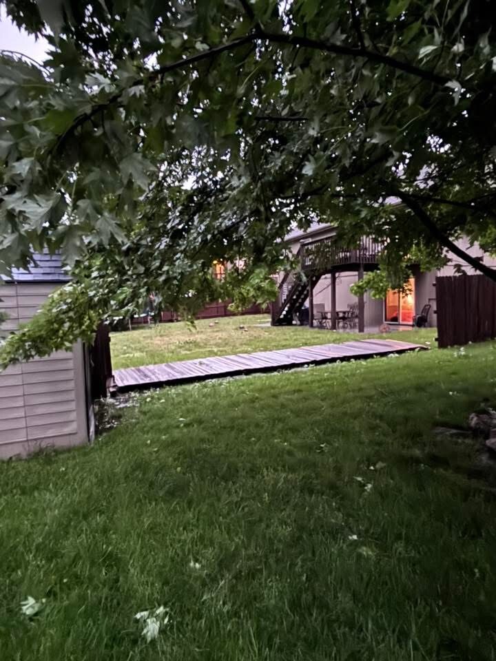 Moderate damage Raymore homeowner.jpeg