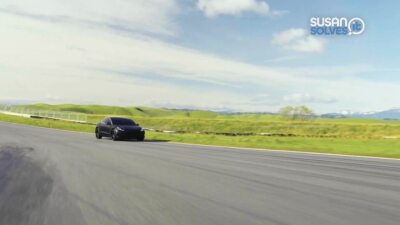 Poster image (1).jpg