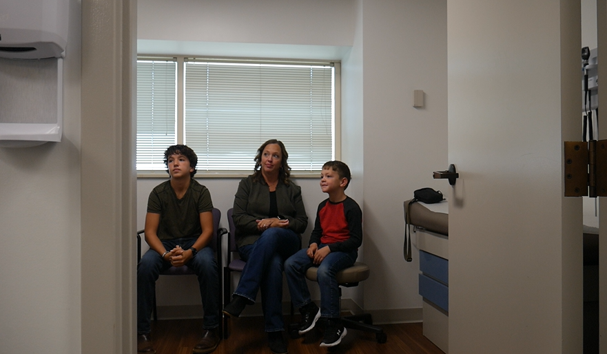 Screenshot 2023-12-04 185957.png