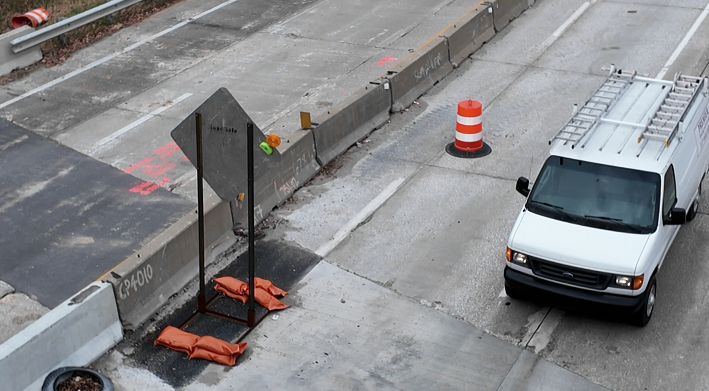 Screenshot 2025-11-24 at 5.18.59 PM.png