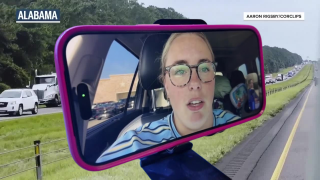 Brooke Ramsey 2.png