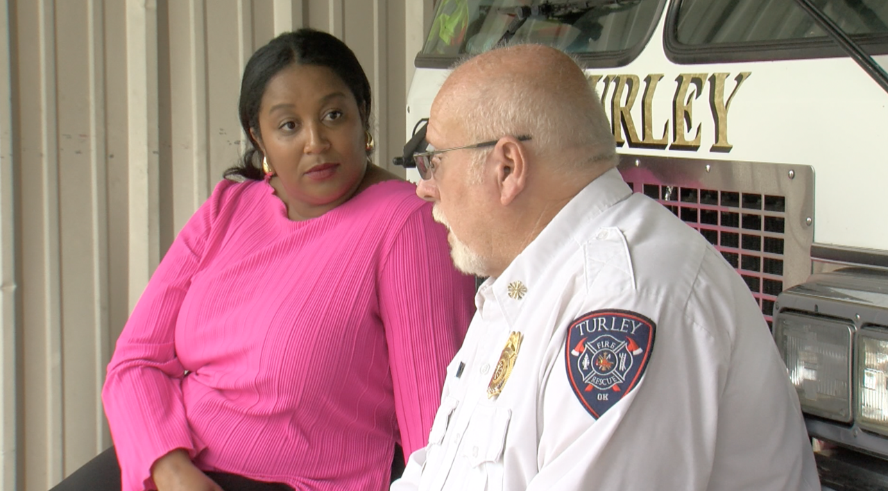 listening with fire chief.png