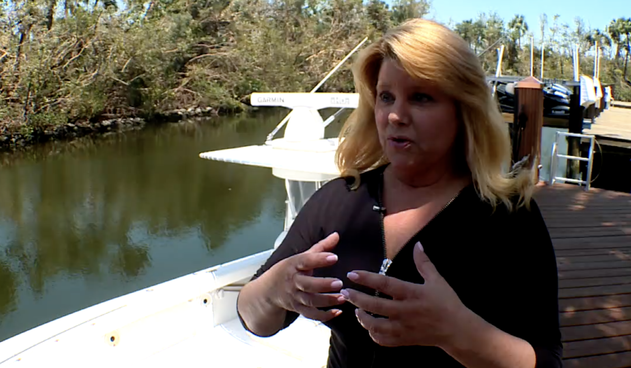 Beth Morgan North Palm Beach Harbour Isles May 3 2023.png