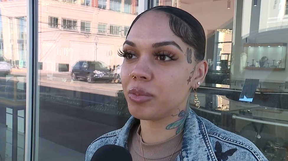 restaurant inflation