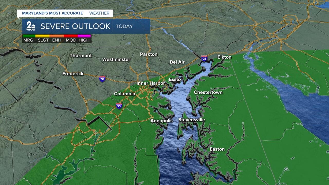 Marginal Risk.jpg