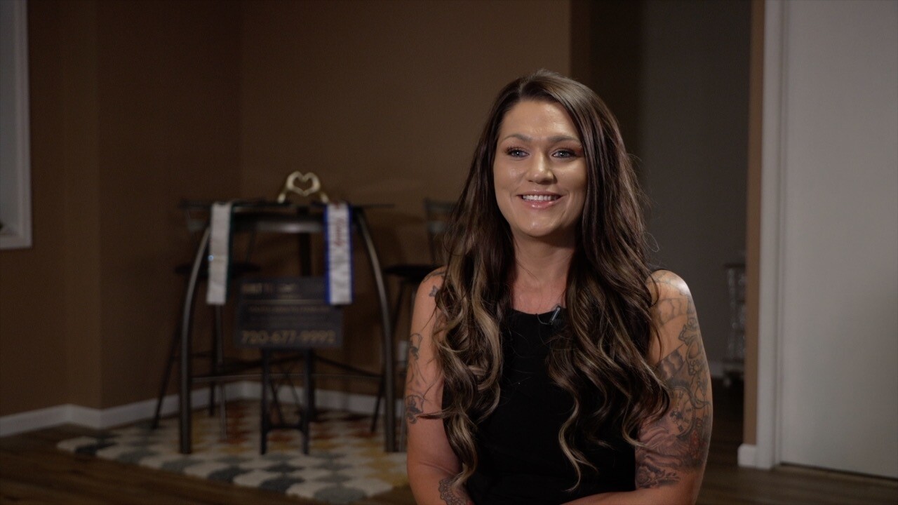 Kalena Rodriguez K Project Freedom.jpg