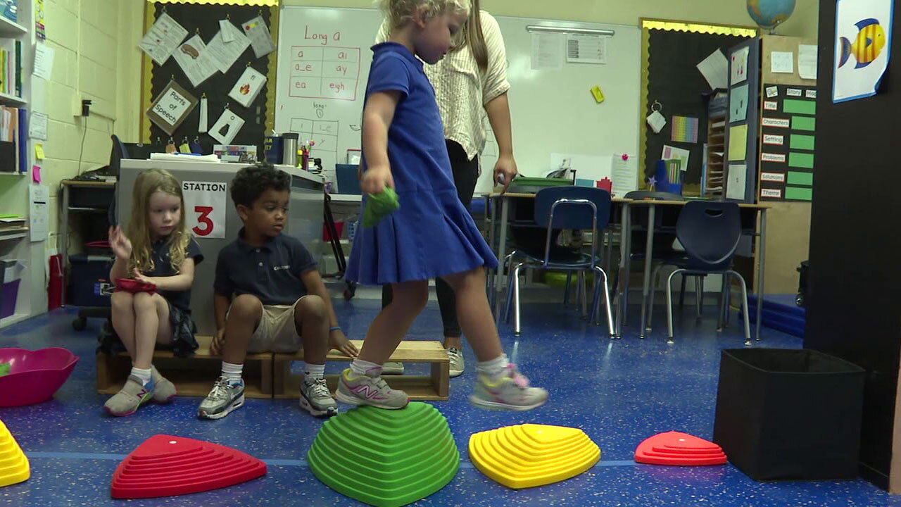 Canterbury-School-of-Florida-innovative-motor-lab-WFTS-ROBERT.jpg