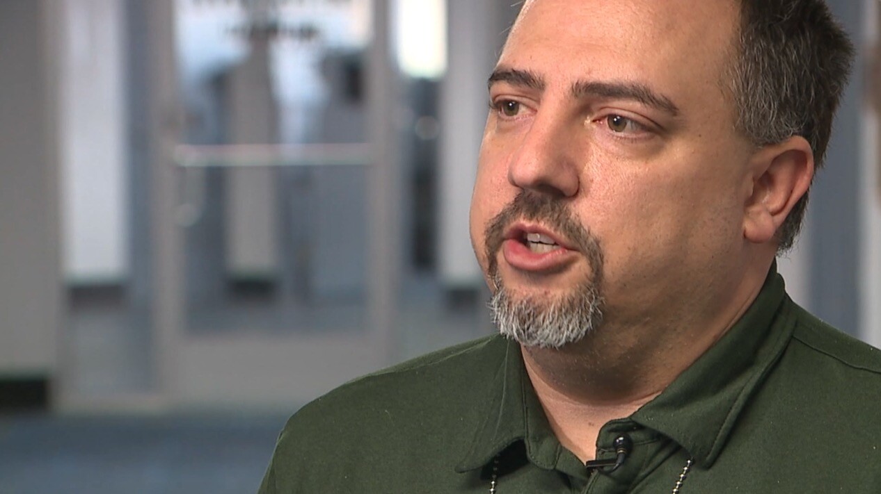 Screenshot 2026-03-31 at 5.46.00 PM.jpg