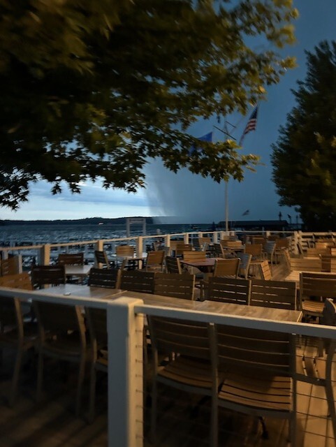 lake geneva storms.jpg