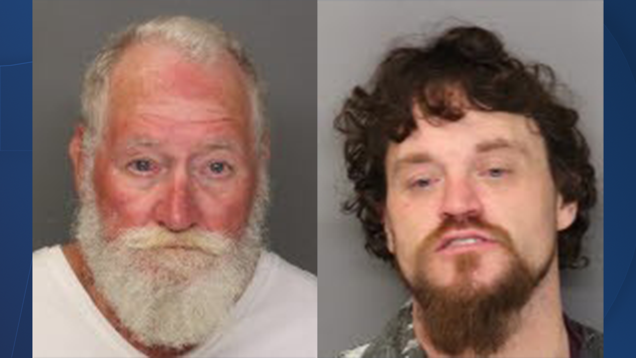 Lawrence Cantrell and Michael Inman 2.png