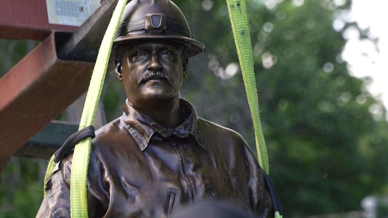 firefighter memorial 2_1.4.1.jpg