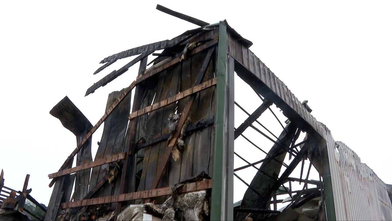 sheep barn fire 3.jpg