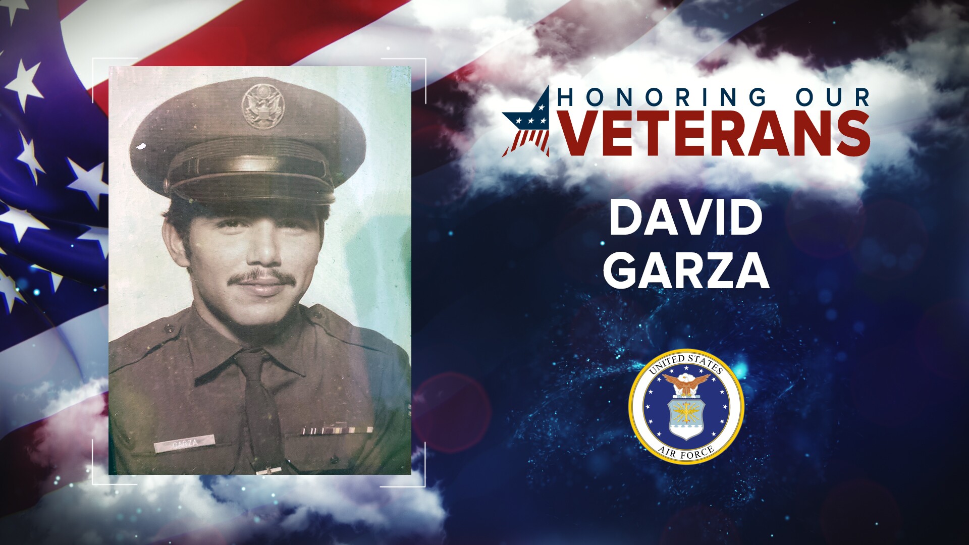 DavidGarza.jpg