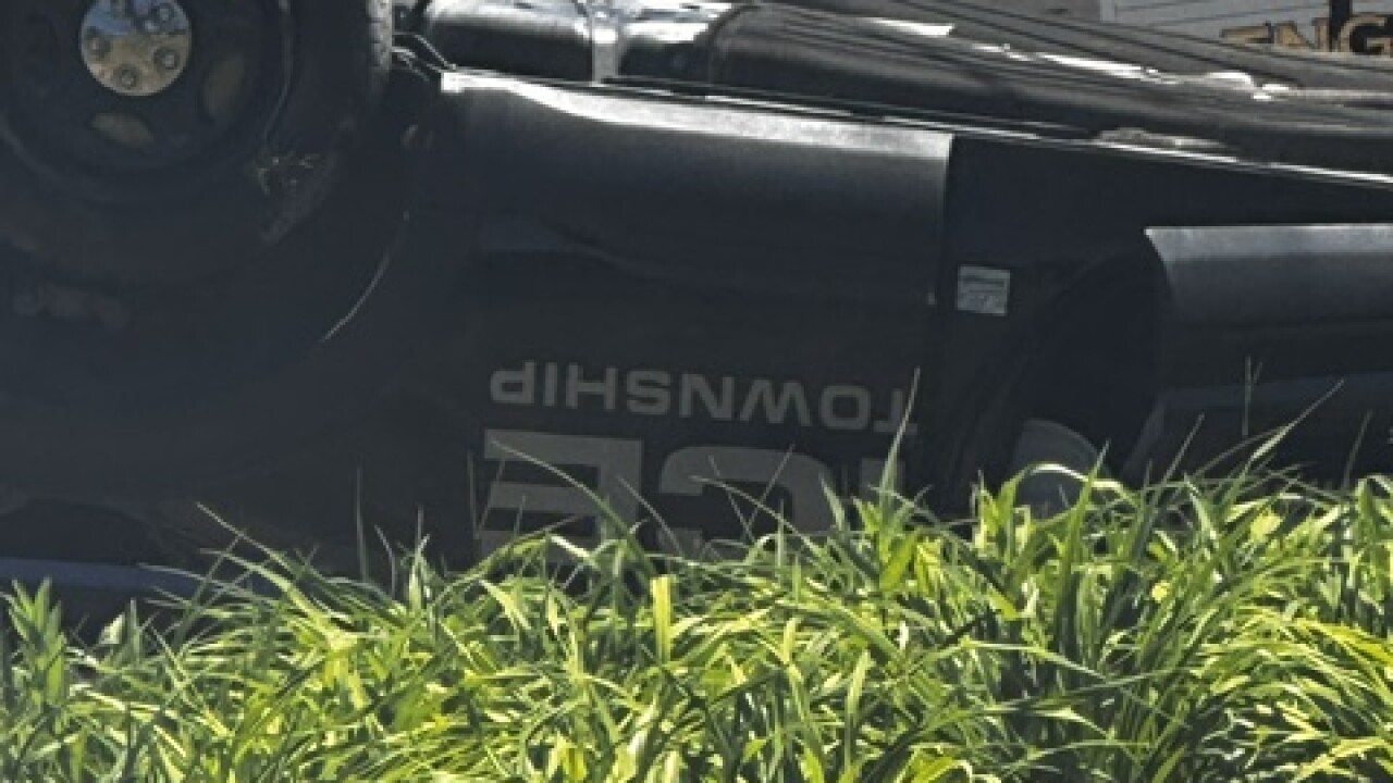 image0 (21) (1).jpeg