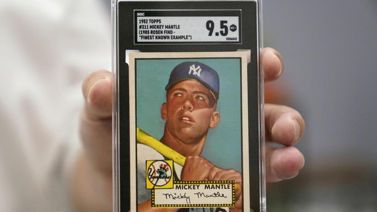Mantle.jpeg