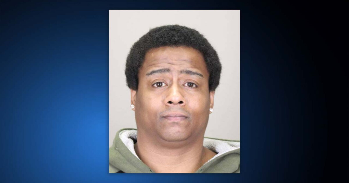 Hamburg resident pleads guilty to animal cruelty charge after killing ...
