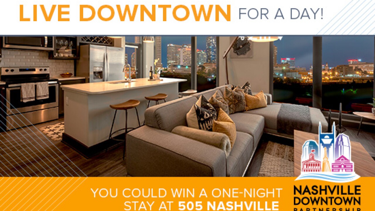 DA37730_WTVF_Contest_Downtown_Nashville_550x340_Email_Header.jpg