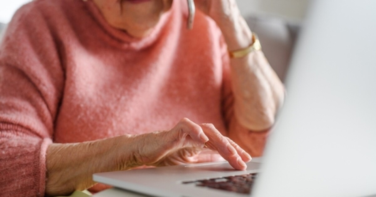 Kentucky lawmakers consider constitutional amendments for senior property tax relief and pardon limits