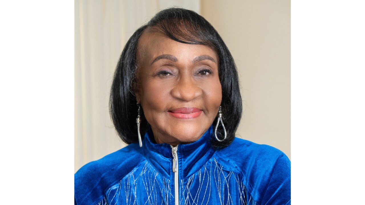 Irma Clark Coleman new.jpg
