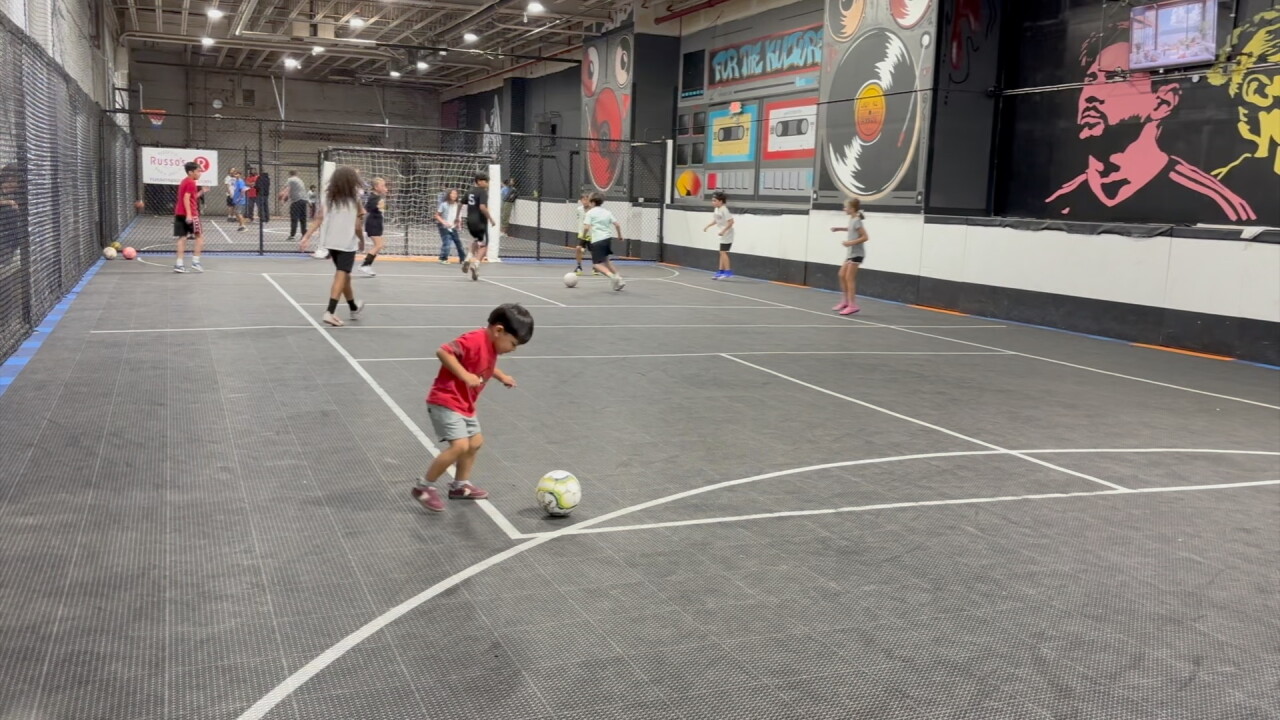 SOCCER 5.jpg