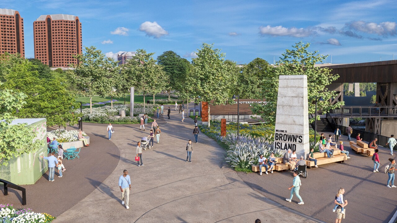 Browns Island future 02.jpg