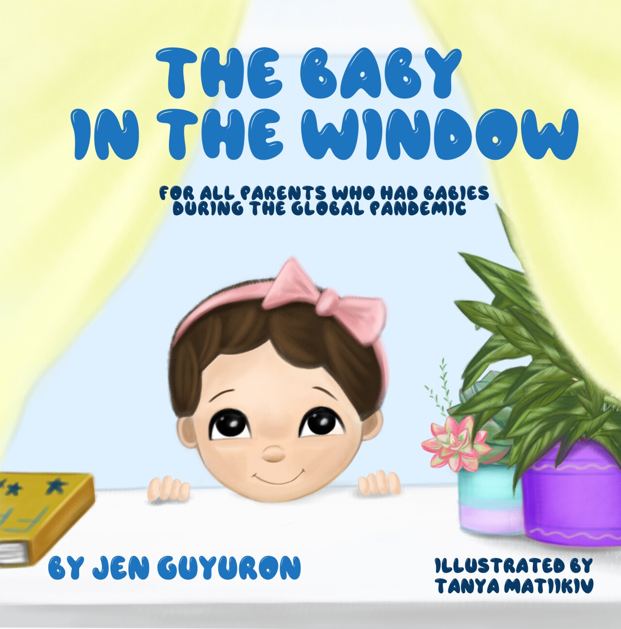 TheBabyInTheWindow.jpg