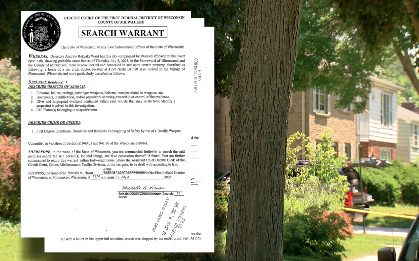 Search warrant.png