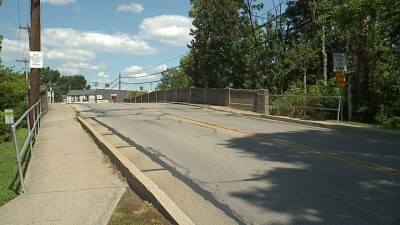 GARVEY BRIDGE4.jpg