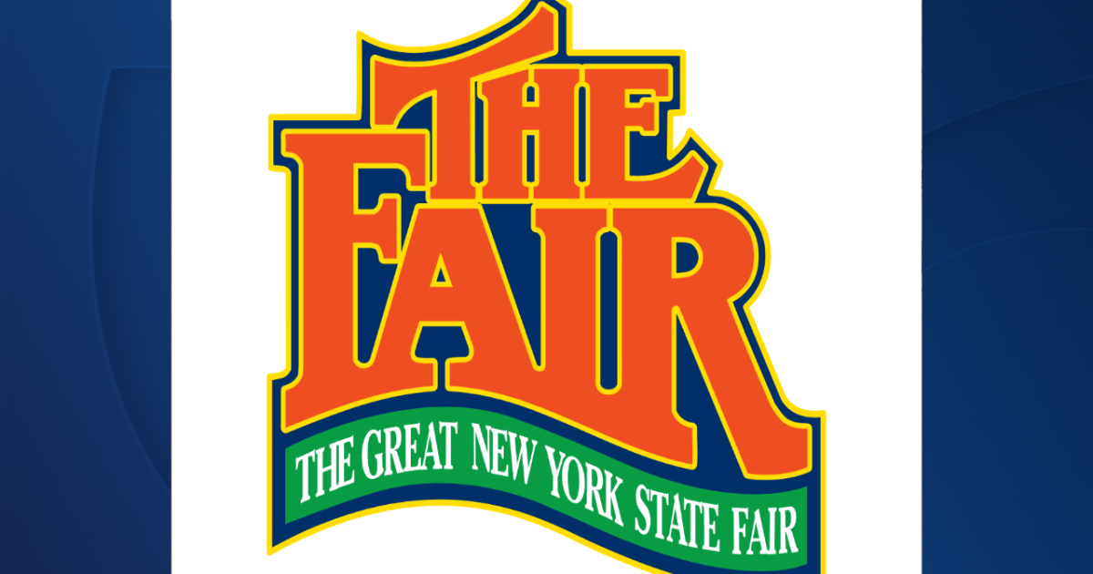 Gov. Cuomo announces New York State Fair will return in August