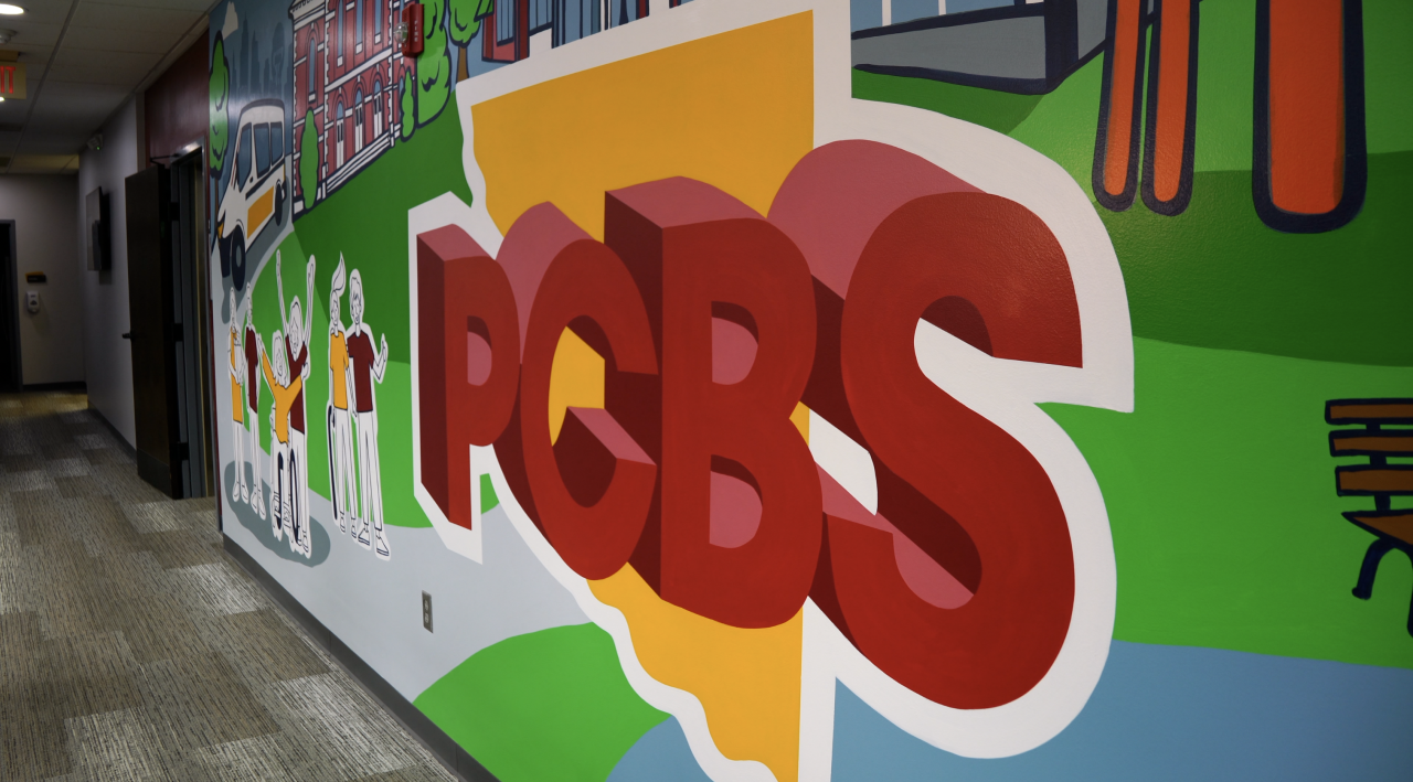 Platte County Board of Services.png