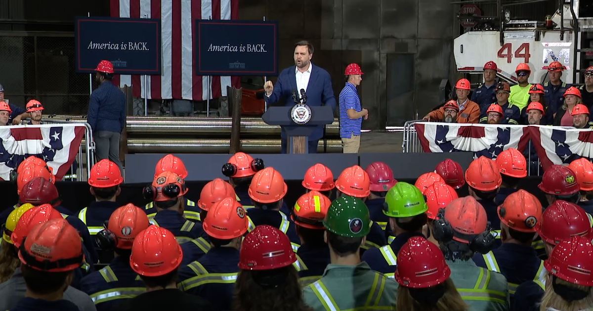 Ohio labor unions, traditional allies of Democrats, have drifted right