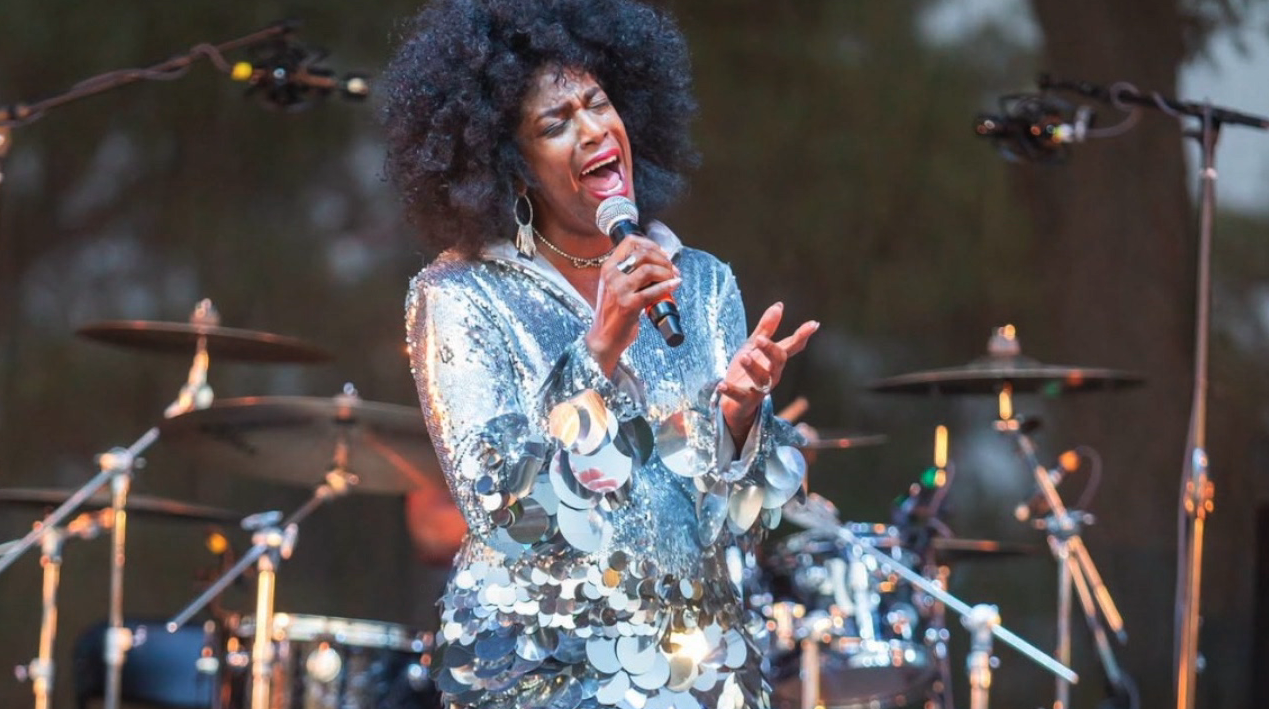 Screenshot 2026-03-20 at 7.35.48 PM.png