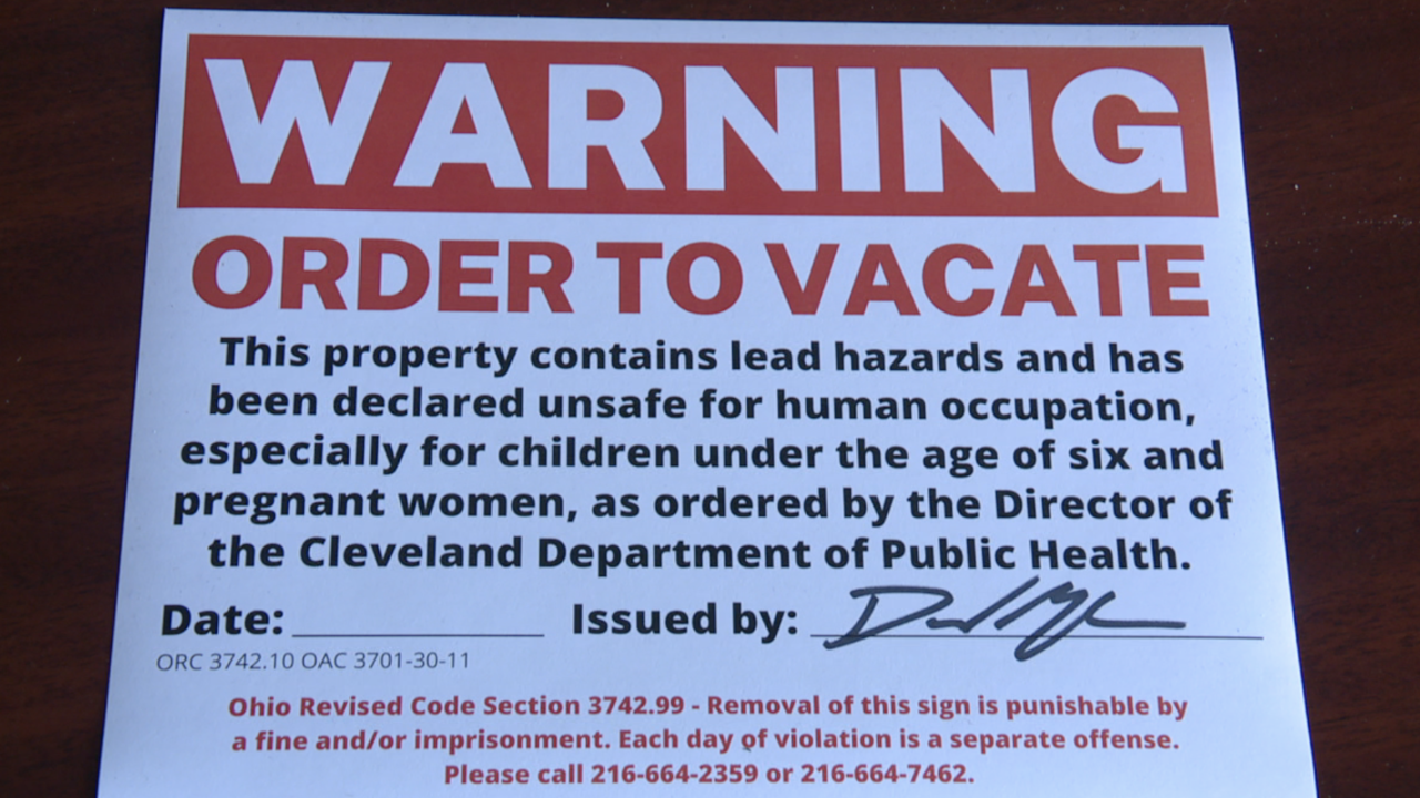 Screen Shot 2023-04-27 at 4.19.39 PM.png