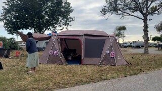 beach camping.jpg