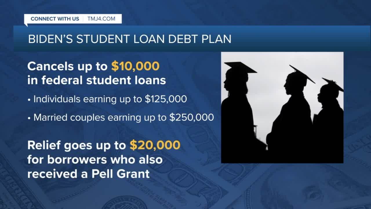 Poster image - 2022-08-24T204438.496.jpg