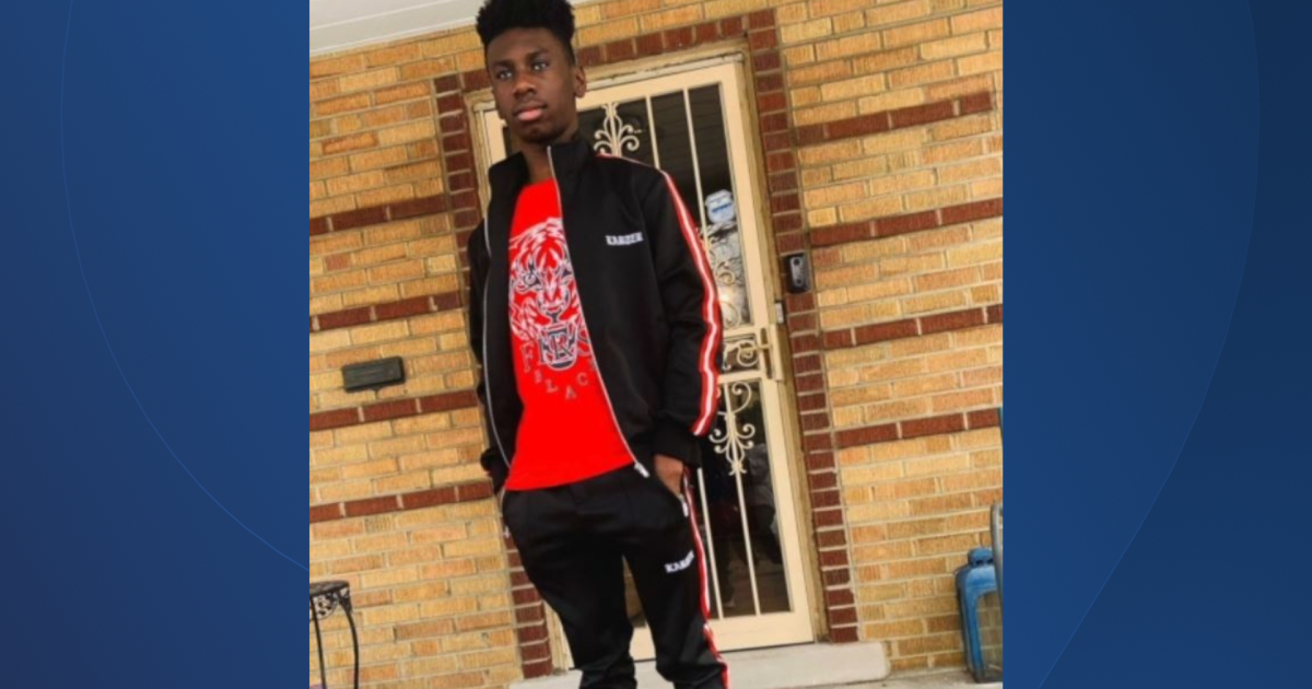 Lawsuit alleges Cincinnati 911 failures led to death of man hit, killed by CPD officer