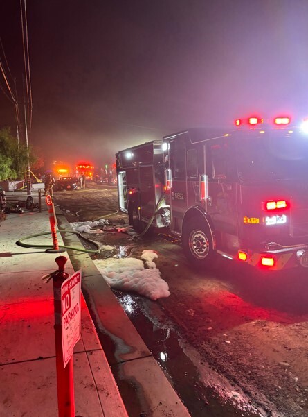 Grover Beach structure fire 1.jpg