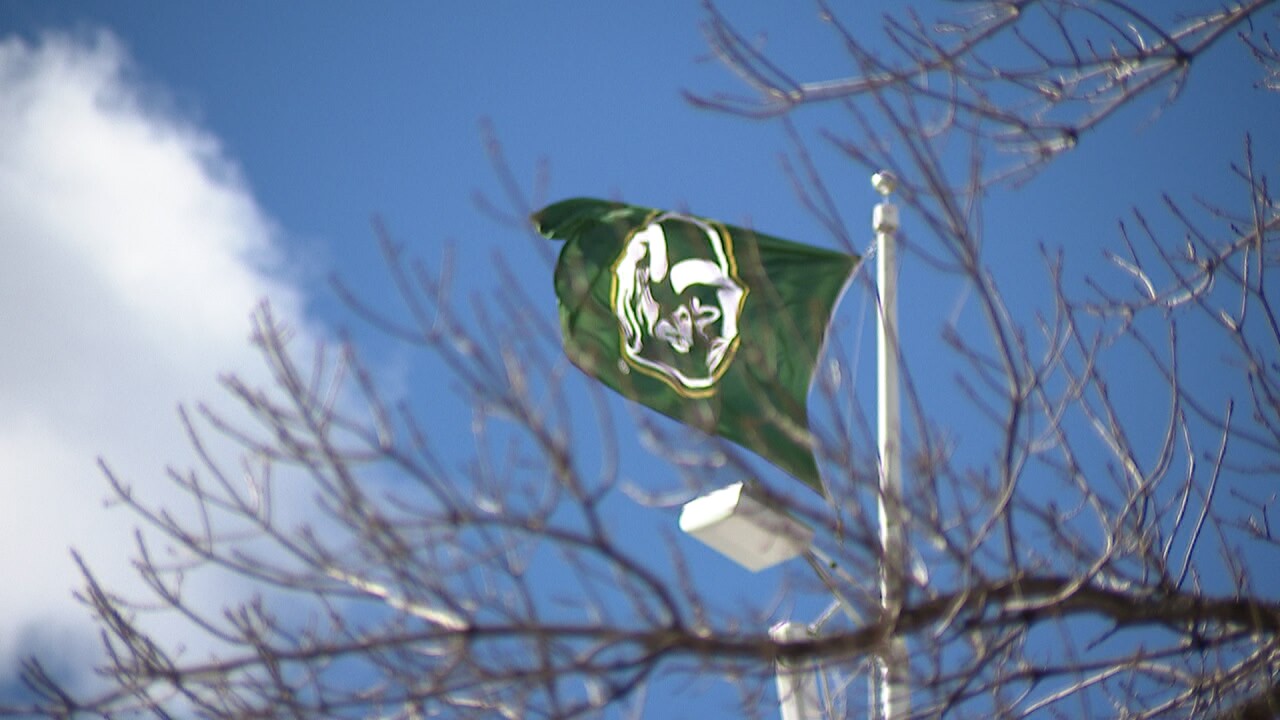 CSU flag.jpg