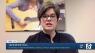 OpenLine: Basic Education Program and looking at state-wide school funding (P4)