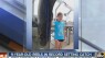 9-year-old girl shatters fishing record