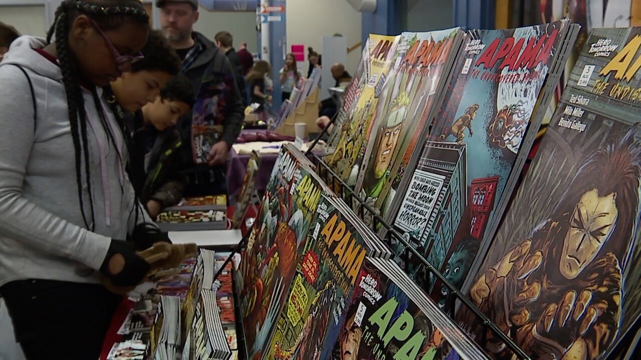 comic con lake erie ink.jpg