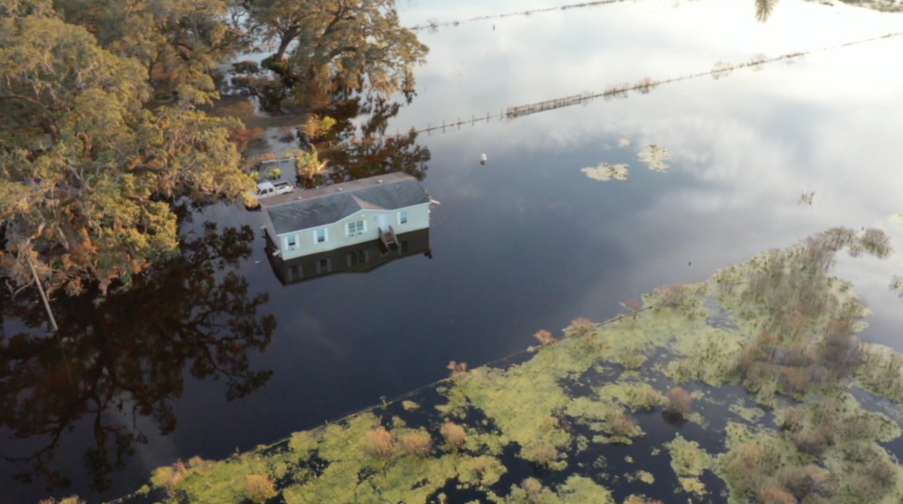 Screenshot 2026-02-24 at 9.36.57 PM.png