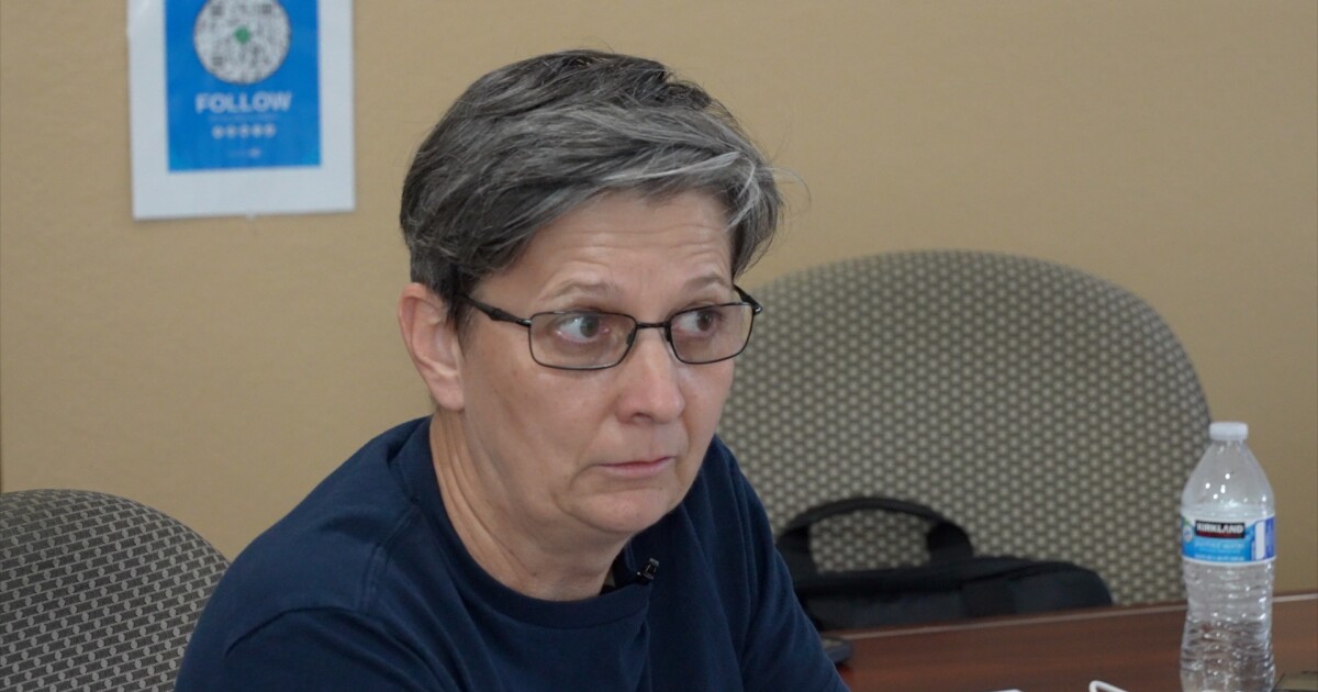 Naples Pride Steps In: New Mental Health Support Launched After Federal Cuts to LGBTQ+ Youth Services