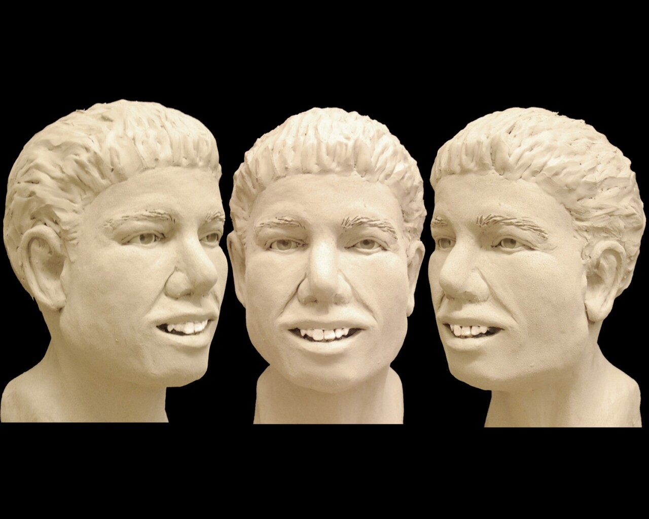 OCME asks for help in identifying body found in Chesapeake in 1983