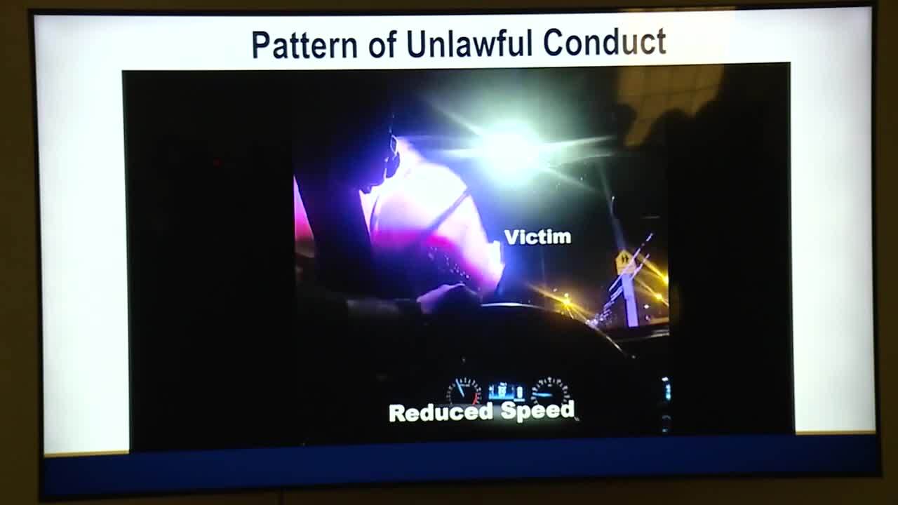 Poster image - 2023-03-08T160611.042.jpg