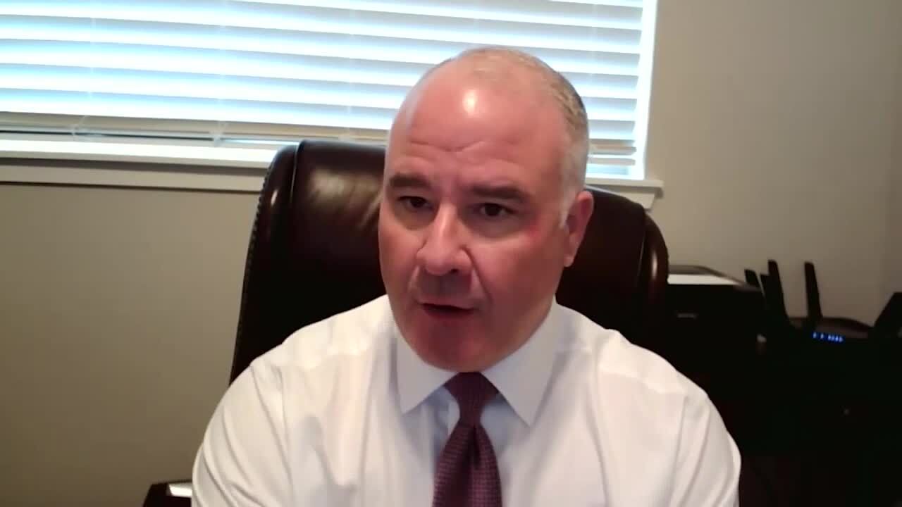 Aurora City Attorney Pete Schulte.jpg