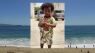 Sunshine Baby 8/16/20