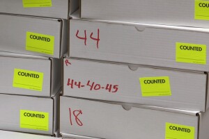 110920 COUNTED BALLOTS.jpg