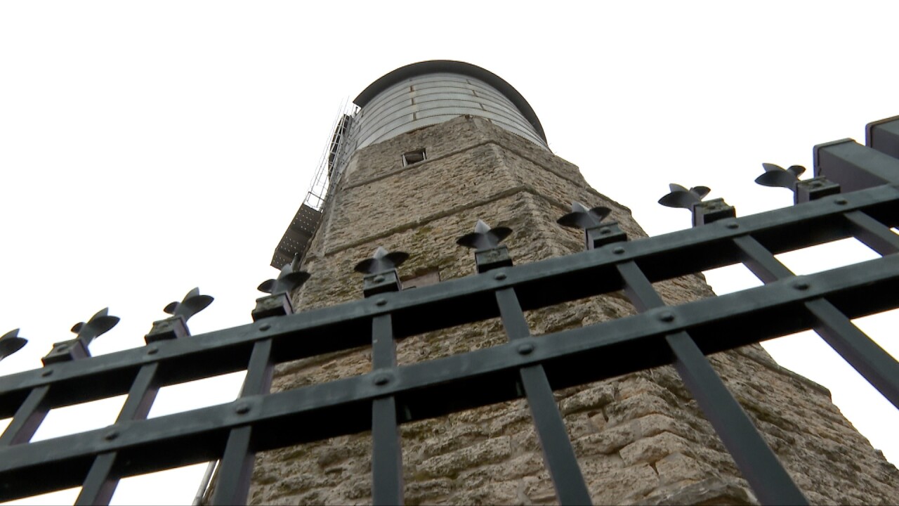 WHITEWATER WATER TOWER 5.jpg