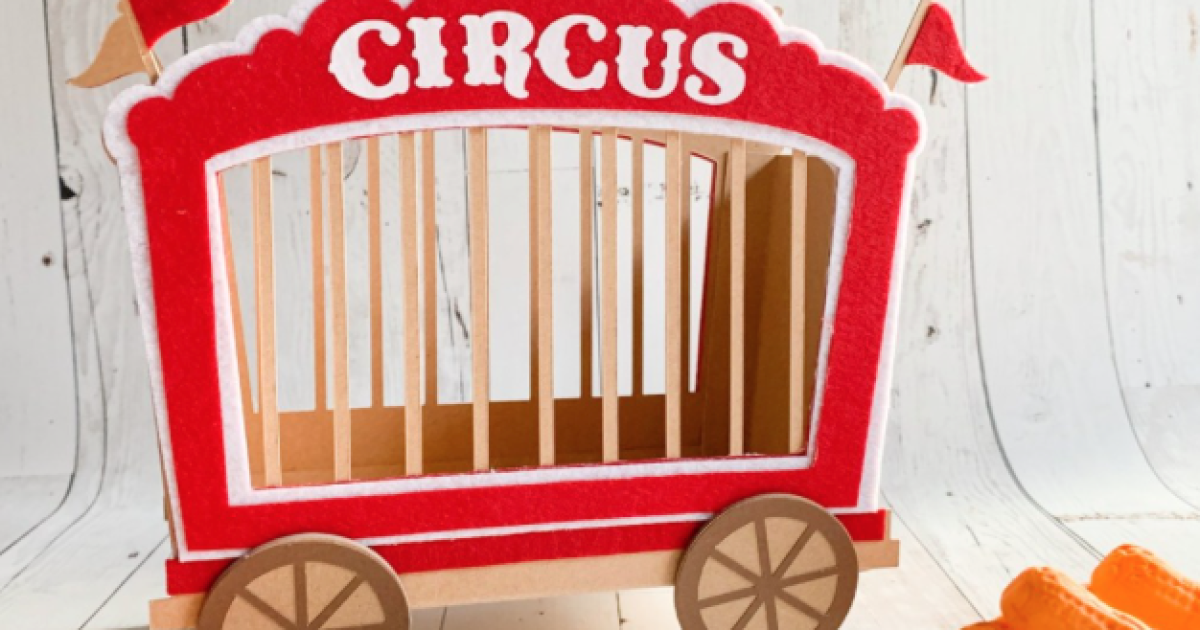 Valentine valentines boxes box homemade plane airplane school tank grandparentsplus bomber boys these c17 opens his kids hopefully corner holiday Making a Valentine Box can be easy with the right tools